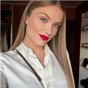 imparto clases de todo tipo, de primaria, secundaria y bachiller